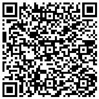 QR Code for bitcoin:bitcoin:bitcoin:bitcoin:bitcoin:bitcoin:bitcoin:bitcoin:bitcoin:bitcoin:dash:Xwpv8U46YYFfAs1ERd3dMuRsAsMpDPkdpH