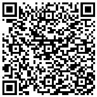 QR Code for bitcoin:bitcoin:bitcoin:bitcoin:bitcoin:bitcoin:bitcoin:bitcoin:bitcoin:bitcoin:dash:XwpwJ4Ednit7pf6TYd1QTK45hrZAeBNgVr