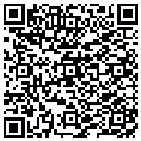 QR Code for bitcoin:bitcoin:bitcoin:bitcoin:bitcoin:bitcoin:bitcoin:bitcoin:bitcoin:bitcoin:dash:Xwpx4Kwe7NNk3i6vcvCuF8gz6JXVRjsBiZ