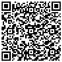 QR Code for bitcoin:bitcoin:bitcoin:bitcoin:bitcoin:bitcoin:bitcoin:bitcoin:bitcoin:bitcoin:dash:XwpxnpR9B51LRNCDHcBi4gp8qBWZPtDqDQ