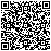 QR Code for bitcoin:bitcoin:bitcoin:bitcoin:bitcoin:bitcoin:bitcoin:bitcoin:bitcoin:bitcoin:dash:XwpyXi3hjy1iRLsVRTSXxuUS7XcdUdykuV
