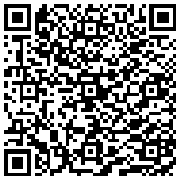 QR Code for bitcoin:bitcoin:bitcoin:bitcoin:bitcoin:bitcoin:bitcoin:bitcoin:bitcoin:bitcoin:dash:XwpyckEfcFKbUCjdfY2j9R4pLswpqURb8X