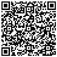 QR Code for bitcoin:bitcoin:bitcoin:bitcoin:bitcoin:bitcoin:bitcoin:bitcoin:bitcoin:bitcoin:dash:XwpzFtQYipnZv5JhfiwQy3bdKdHaPy1qk9