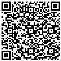 QR Code for bitcoin:bitcoin:bitcoin:bitcoin:bitcoin:bitcoin:bitcoin:bitcoin:bitcoin:bitcoin:dash:XwpzhD26mcfha2gDNPWUUwi74Shb7SpBCs
