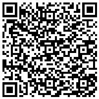 QR Code for bitcoin:bitcoin:bitcoin:bitcoin:bitcoin:bitcoin:bitcoin:bitcoin:bitcoin:bitcoin:dash:Xwq1YA3RMixSqwH4txE9e7jFDaSJCKfH2n