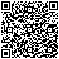 QR Code for bitcoin:bitcoin:bitcoin:bitcoin:bitcoin:bitcoin:bitcoin:bitcoin:bitcoin:bitcoin:dash:Xwq2CCEx9u2eLWcGMLpfXVvYpvapdS11tN