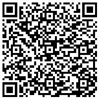 QR Code for bitcoin:bitcoin:bitcoin:bitcoin:bitcoin:bitcoin:bitcoin:bitcoin:bitcoin:bitcoin:dash:Xwq6noGUxovc4eH5s5ASdM66nWLUB92f83