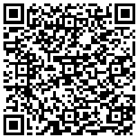 QR Code for bitcoin:bitcoin:bitcoin:bitcoin:bitcoin:bitcoin:bitcoin:bitcoin:bitcoin:bitcoin:dash:XwqAZV6F5LJQZzbKJQWTop9DvmS3LP1G4d