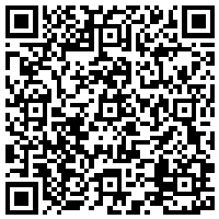 QR Code for bitcoin:bitcoin:bitcoin:bitcoin:bitcoin:bitcoin:bitcoin:bitcoin:bitcoin:bitcoin:dash:XwqCdF3x25XVmvmG4tLdbmk89ToB54R7UR