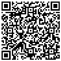 QR Code for bitcoin:bitcoin:bitcoin:bitcoin:bitcoin:bitcoin:bitcoin:bitcoin:bitcoin:bitcoin:dash:XwqDCXbtL1XTz4Hj41mb2kPDXMtFewaDZN