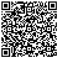 QR Code for bitcoin:bitcoin:bitcoin:bitcoin:bitcoin:bitcoin:bitcoin:bitcoin:bitcoin:bitcoin:dash:XwqDtDcZKcA7pxdWvurAtFnnf1sD36Fdif