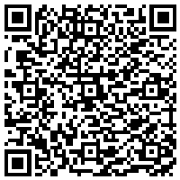 QR Code for bitcoin:bitcoin:bitcoin:bitcoin:bitcoin:bitcoin:bitcoin:bitcoin:bitcoin:bitcoin:dash:XwqETV7VjLdBTZeFFa8a274m2vNPX6Pc1S