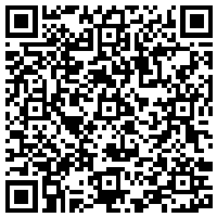 QR Code for bitcoin:bitcoin:bitcoin:bitcoin:bitcoin:bitcoin:bitcoin:bitcoin:bitcoin:bitcoin:dash:XwqEm7gDVppwA2nvrr8XwPZwgZSTEUk6dG