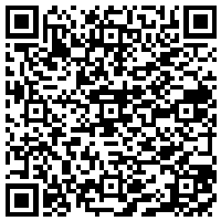 QR Code for bitcoin:bitcoin:bitcoin:bitcoin:bitcoin:bitcoin:bitcoin:bitcoin:bitcoin:bitcoin:dash:XwqHqa9SEYVYJsTdCaqNaHLQGBJwBdaD4Z