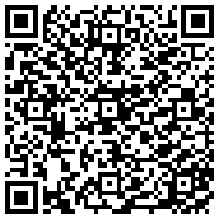 QR Code for bitcoin:bitcoin:bitcoin:bitcoin:bitcoin:bitcoin:bitcoin:bitcoin:bitcoin:bitcoin:dash:XwqJfLnwn3Kd8cZUTg8RdDefeDZfrEWWqF