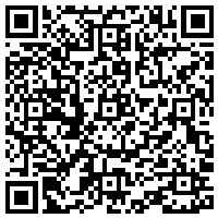 QR Code for bitcoin:bitcoin:bitcoin:bitcoin:bitcoin:bitcoin:bitcoin:bitcoin:bitcoin:bitcoin:dash:XwqKVVhTLAa7mgrATXvR2beGWfbStysVC2