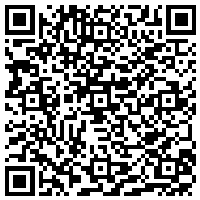 QR Code for bitcoin:bitcoin:bitcoin:bitcoin:bitcoin:bitcoin:bitcoin:bitcoin:bitcoin:bitcoin:dash:XwqMdMYRz9up22cXVR48SA2RJ7gfKFREZS