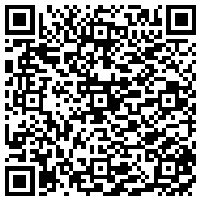 QR Code for bitcoin:bitcoin:bitcoin:bitcoin:bitcoin:bitcoin:bitcoin:bitcoin:bitcoin:bitcoin:dash:XwqMn7HybDShKBvF2bTQBteabY4rt2wQMc