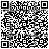 QR Code for bitcoin:bitcoin:bitcoin:bitcoin:bitcoin:bitcoin:bitcoin:bitcoin:bitcoin:bitcoin:dash:XwqVT8SEofAFAn4Vii7wnR8f5WeeNe9LKD