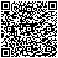 QR Code for bitcoin:bitcoin:bitcoin:bitcoin:bitcoin:bitcoin:bitcoin:bitcoin:bitcoin:bitcoin:dash:XwqZPesFjr672MkL4wERgkodvU5oUt3y1M