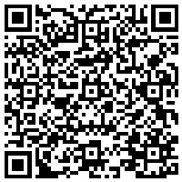 QR Code for bitcoin:bitcoin:bitcoin:bitcoin:bitcoin:bitcoin:bitcoin:bitcoin:bitcoin:bitcoin:dash:XwqZkRWwxRLAHGU5VwLsdRGoHywN3LwTTa