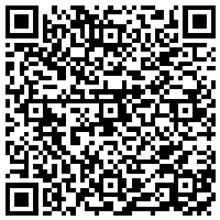 QR Code for bitcoin:bitcoin:bitcoin:bitcoin:bitcoin:bitcoin:bitcoin:bitcoin:bitcoin:bitcoin:dash:XwqaMBnH76AY28QvbXhjH7cvm9BVXR2vFk