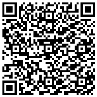 QR Code for bitcoin:bitcoin:bitcoin:bitcoin:bitcoin:bitcoin:bitcoin:bitcoin:bitcoin:bitcoin:dash:XwqbXd8sPWWXGq9dYUbvGyXPdH9Fcd6243