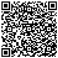 QR Code for bitcoin:bitcoin:bitcoin:bitcoin:bitcoin:bitcoin:bitcoin:bitcoin:bitcoin:bitcoin:dash:Xwqc7GZuLDSjkmwr87Kd45fLSFb6FpxWCN