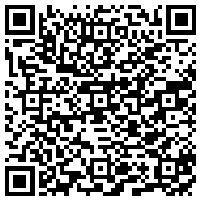 QR Code for bitcoin:bitcoin:bitcoin:bitcoin:bitcoin:bitcoin:bitcoin:bitcoin:bitcoin:bitcoin:dash:XwqckAdoacUuYZJs4mN7q7EPFBSfBfaf5h