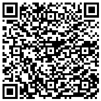 QR Code for bitcoin:bitcoin:bitcoin:bitcoin:bitcoin:bitcoin:bitcoin:bitcoin:bitcoin:bitcoin:dash:Xwqd1vA2HUCANYsTb8dvFBC7kYtomGZicd