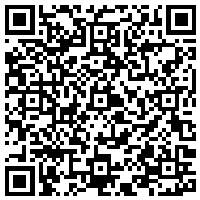 QR Code for bitcoin:bitcoin:bitcoin:bitcoin:bitcoin:bitcoin:bitcoin:bitcoin:bitcoin:bitcoin:dash:XwqdNgDP7us7FBmpbwA6e3MmpQFYSct7AM