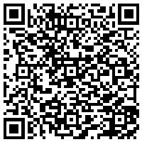 QR Code for bitcoin:bitcoin:bitcoin:bitcoin:bitcoin:bitcoin:bitcoin:bitcoin:bitcoin:bitcoin:dash:XwqfRWUTb9NH5mP2kkb6324KKy2bhDGdF3