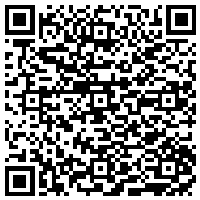 QR Code for bitcoin:bitcoin:bitcoin:bitcoin:bitcoin:bitcoin:bitcoin:bitcoin:bitcoin:bitcoin:dash:XwqfvuAMxEr9F5mVvfenFP1EK2xQFVZVKn