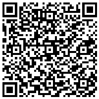 QR Code for bitcoin:bitcoin:bitcoin:bitcoin:bitcoin:bitcoin:bitcoin:bitcoin:bitcoin:bitcoin:dash:XwqhjKibeptUTF3gTSuFsr3cVNFSX11xN9