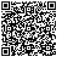 QR Code for bitcoin:bitcoin:bitcoin:bitcoin:bitcoin:bitcoin:bitcoin:bitcoin:bitcoin:bitcoin:dash:XwqkTeGb7jZX2Q2ksxAtTiqkSeW1TdNPRB