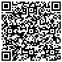 QR Code for bitcoin:bitcoin:bitcoin:bitcoin:bitcoin:bitcoin:bitcoin:bitcoin:bitcoin:bitcoin:dash:XwqkvxFdUs183BdgDPe9Gv7NCoQpsdikwX