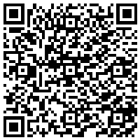 QR Code for bitcoin:bitcoin:bitcoin:bitcoin:bitcoin:bitcoin:bitcoin:bitcoin:bitcoin:bitcoin:dash:XwqmRsW32TXGDd2oCxU2oa3JPnrYNJa7ce