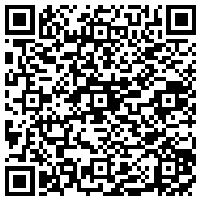 QR Code for bitcoin:bitcoin:bitcoin:bitcoin:bitcoin:bitcoin:bitcoin:bitcoin:bitcoin:bitcoin:dash:Xwqn8izGcYN2KPSpAqDaaR4E4f93tCAd1x