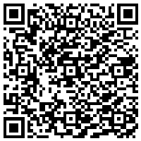 QR Code for bitcoin:bitcoin:bitcoin:bitcoin:bitcoin:bitcoin:bitcoin:bitcoin:bitcoin:bitcoin:dash:Xwqnwp72ARgC1ZLfcJjqsMWAMDiRWsM2eh