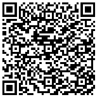 QR Code for bitcoin:bitcoin:bitcoin:bitcoin:bitcoin:bitcoin:bitcoin:bitcoin:bitcoin:bitcoin:dash:Xwqo7deUpWBFrm3cCeeFPqRAwGiigU6nip