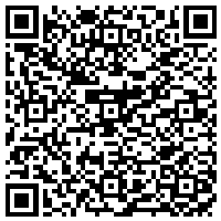 QR Code for bitcoin:bitcoin:bitcoin:bitcoin:bitcoin:bitcoin:bitcoin:bitcoin:bitcoin:bitcoin:dash:XwqqEekgRfdsAW7BibjRxj6fe9LmdTGsVL