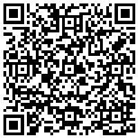 QR Code for bitcoin:bitcoin:bitcoin:bitcoin:bitcoin:bitcoin:bitcoin:bitcoin:bitcoin:bitcoin:dash:XwqrmMJvHPWs2Gnrvpc8PAybfYToT8kAmy