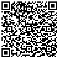 QR Code for bitcoin:bitcoin:bitcoin:bitcoin:bitcoin:bitcoin:bitcoin:bitcoin:bitcoin:bitcoin:dash:XwquEKEcdKmcBU5CVNJ3EEEzTqLVdBAkvt