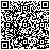 QR Code for bitcoin:bitcoin:bitcoin:bitcoin:bitcoin:bitcoin:bitcoin:bitcoin:bitcoin:bitcoin:dash:XwquLSm8sWv89Ean6ScFf6FndyU9CvwsYD