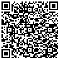 QR Code for bitcoin:bitcoin:bitcoin:bitcoin:bitcoin:bitcoin:bitcoin:bitcoin:bitcoin:bitcoin:dash:XwqwPR12QpbsJWWPyvd2ibeY2ZqJXjJd85