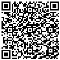 QR Code for bitcoin:bitcoin:bitcoin:bitcoin:bitcoin:bitcoin:bitcoin:bitcoin:bitcoin:bitcoin:dash:XwqxqiWSDRmzgfTvTUPT8MNaCvJsHADWMM