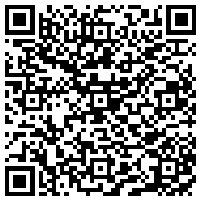 QR Code for bitcoin:bitcoin:bitcoin:bitcoin:bitcoin:bitcoin:bitcoin:bitcoin:bitcoin:bitcoin:dash:Xwqz8MNEDGD9jCS6PMubPoyAPbpC1FuhAy