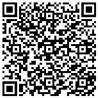 QR Code for bitcoin:bitcoin:bitcoin:bitcoin:bitcoin:bitcoin:bitcoin:bitcoin:bitcoin:bitcoin:dash:XwqzSySCVWVLd6q3FVHmSBBzAzV4jLQMy2