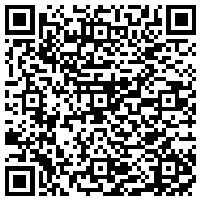 QR Code for bitcoin:bitcoin:bitcoin:bitcoin:bitcoin:bitcoin:bitcoin:bitcoin:bitcoin:bitcoin:dash:Xwr16GsFKk8SP4YLCftiQbd18Dj7cx8fa7