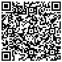 QR Code for bitcoin:bitcoin:bitcoin:bitcoin:bitcoin:bitcoin:bitcoin:bitcoin:bitcoin:bitcoin:dash:Xwr2WnpPkhXczzojGCnjJMEfShdsBB7S2N